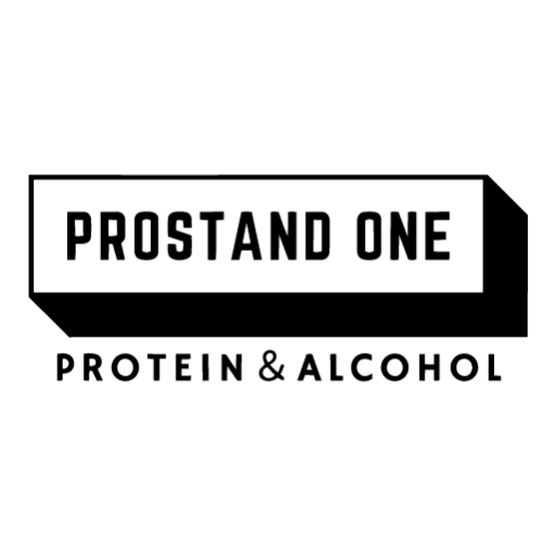 PROSTAND ONE