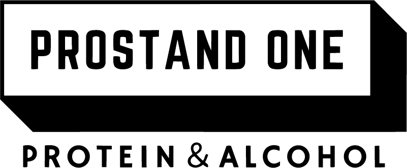 PROSTAND ONE｜福岡市・赤坂駅の高タンパク×おしゃれ立ち飲み居酒屋｜ランチ営業あり